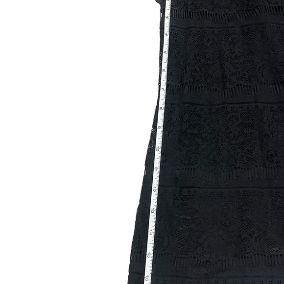 𝅺STYLE & Co. top - Picture 10 of 11